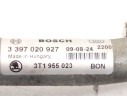 MOTOR LIMPIA DELANTERO 3T1955023 