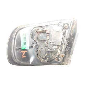 Recambio de piloto trasero izquierdo para nissan primera (p11) 1.6 16v referencia OEM IAM 23080102  