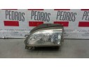 FARO IZQUIERDO 6H1941015C 6H1941001C 