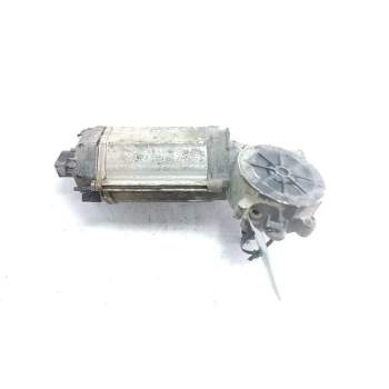 Recambio de motor electrico caja direccion para volkswagen scirocco (137) 2.0 tdi (125kw) referencia OEM IAM 1K0909144J  