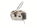 CERRADURA PUERTA DELANTERA DERECHA 8050200Q 