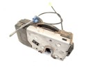 CERRADURA PUERTA DELANTERA DERECHA 8050200Q 