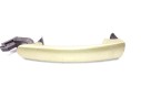 MANETA EXTERIOR DELANTERA IZQUIERDA 3B0837207 
