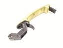MANETA EXTERIOR DELANTERA IZQUIERDA 3B0837207 