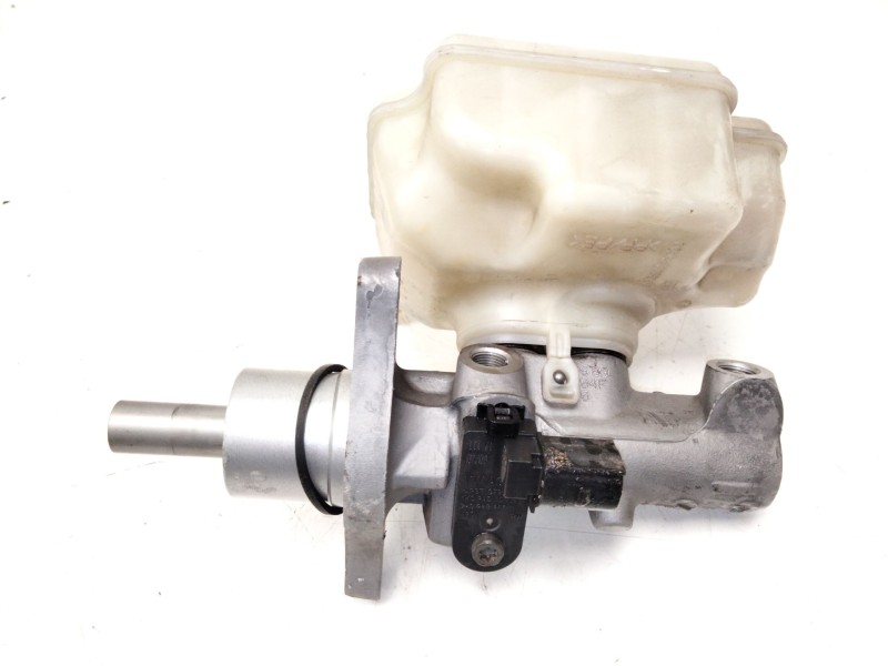 Recambio de bomba freno para skoda superb ii (3t4) 1.8 tsi 4x4 referencia OEM IAM 1K1611301  