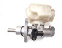 BOMBA FRENO 1K1611301 