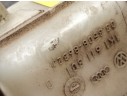 BOMBA FRENO 1K1611301 