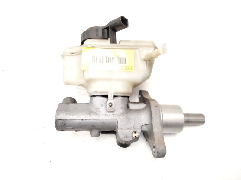 Recambio de bomba freno para skoda superb ii (3t4) 1.8 tsi 4x4 referencia OEM IAM 1K1611301  