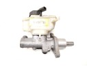 BOMBA FRENO 1K1611301 