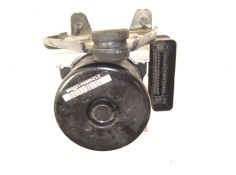 Recambio de abs para skoda superb ii (3t4) 1.8 tsi 4x4 referencia OEM IAM 3T0614517   2
