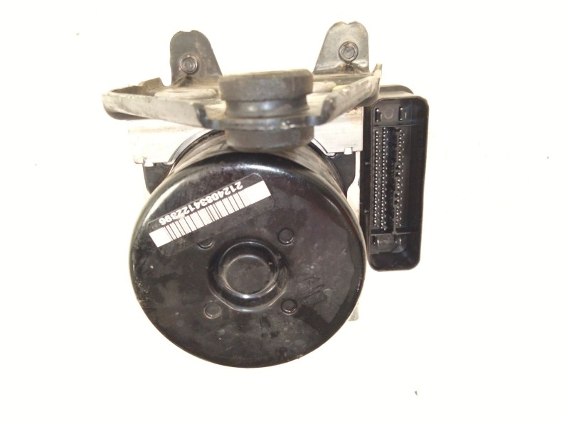 Recambio de abs para skoda superb ii (3t4) 1.8 tsi 4x4 referencia OEM IAM 3T0614517  