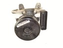 ABS 3T0614517 