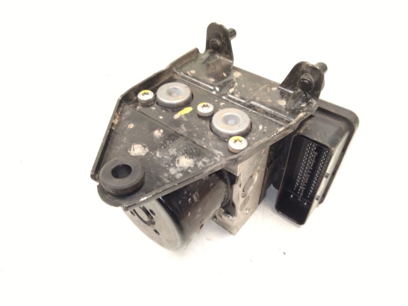 Recambio de abs para skoda superb ii (3t4) 1.8 tsi 4x4 referencia OEM IAM 3T0614517  