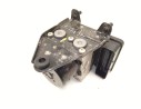 ABS 3T0614517 
