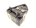 ABS 3T0614517 
