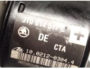 ABS 3T0614517 