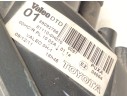 FARO DERECHO 811100H070 