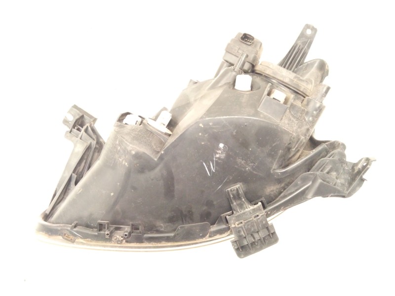 Recambio de faro derecho para toyota aygo (_b1_) 1.0 (kgb10_) referencia OEM IAM 811100H070  