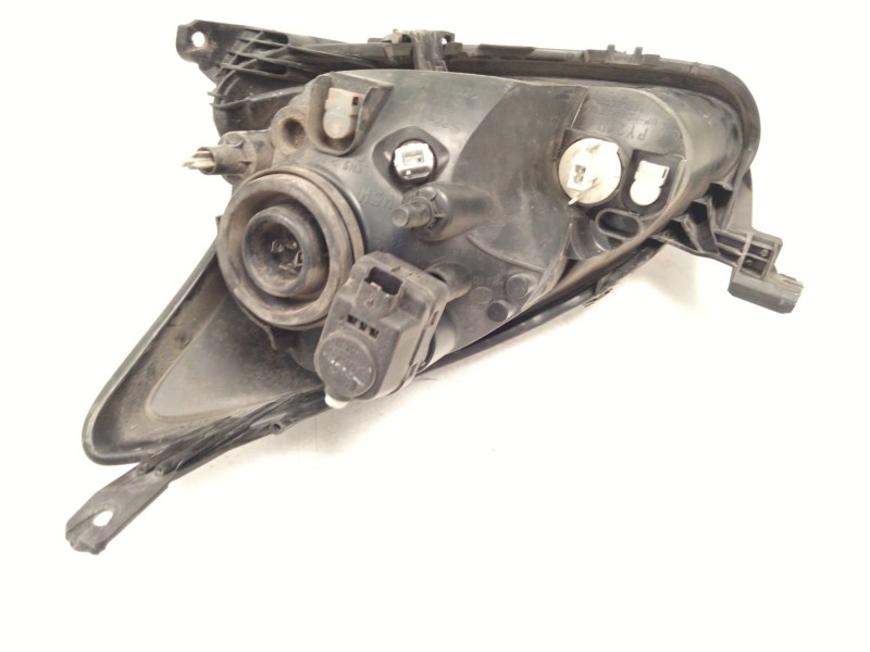 Recambio de faro derecho para toyota aygo (_b1_) 1.0 (kgb10_) referencia OEM IAM 811100H070  