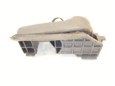 Recambio de maneta interior delantera derecha para toyota aygo (_b1_) 1.0 (kgb10_) referencia OEM IAM    2