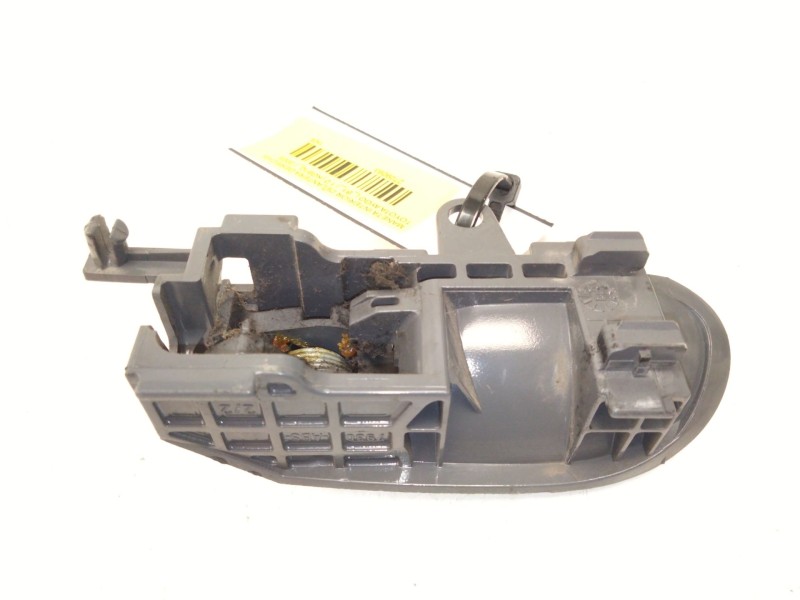 Recambio de maneta interior delantera derecha para toyota aygo (_b1_) 1.0 (kgb10_) referencia OEM IAM   