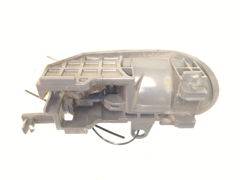 Recambio de maneta interior delantera izquierda para toyota aygo (_b1_) 1.0 (kgb10_) referencia OEM IAM   