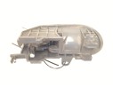 MANETA INTERIOR DELANTERA IZQUIERDA 692060D060B2 