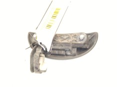 Recambio de maneta exterior delantera derecha para toyota aygo (_b1_) 1.0 (kgb10_) referencia OEM IAM    2