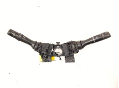 Recambio de mando intermitentes y limpia para toyota aygo (_b1_) 1.0 (kgb10_) referencia OEM IAM    2