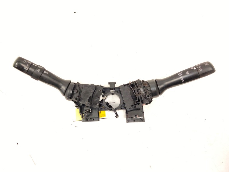 Recambio de mando intermitentes y limpia para toyota aygo (_b1_) 1.0 (kgb10_) referencia OEM IAM   