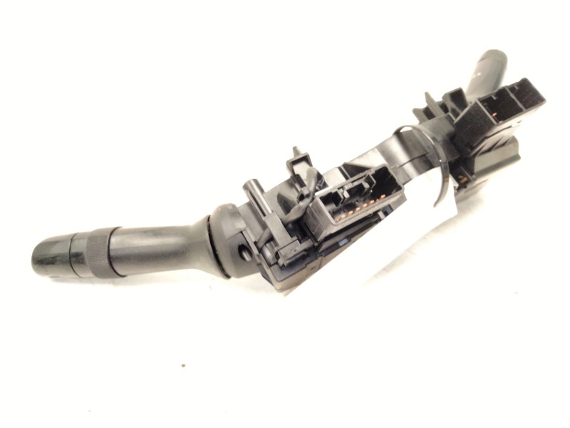 Recambio de mando intermitentes y limpia para toyota aygo (_b1_) 1.0 (kgb10_) referencia OEM IAM   