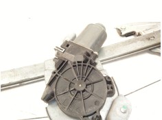 Recambio de elevalunas delantero derecho para toyota aygo (_b1_) 1.0 (kgb10_) referencia OEM IAM    2