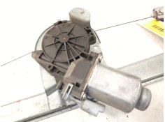 Recambio de elevalunas delantero izquierdo para toyota aygo (_b1_) 1.0 (kgb10_) referencia OEM IAM    2