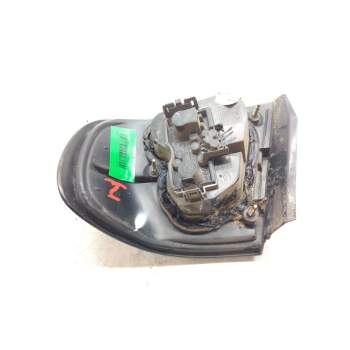 Recambio de piloto trasero izquierdo para nissan primera (p11) 1.6 16v referencia OEM IAM 23080102  