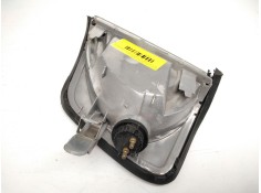 Recambio de piloto delantero derecho para mercedes-benz clase e (w124) familiar referencia OEM IAM 13062130D   2