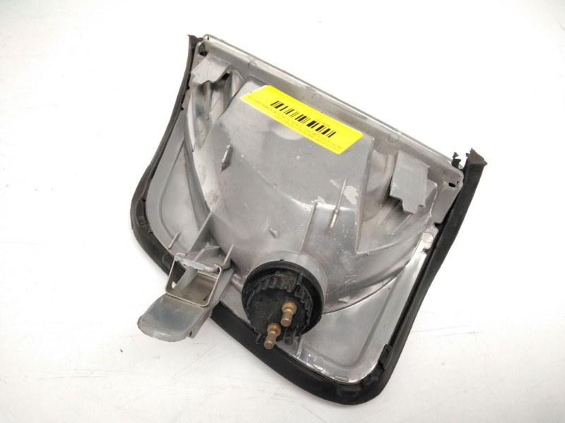 Recambio de piloto delantero derecho para mercedes-benz clase e (w124) familiar referencia OEM IAM 13062130D  