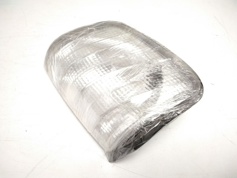 Recambio de piloto delantero derecho para mercedes-benz clase e (w124) familiar referencia OEM IAM 13062130D  