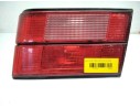 PILOTO TRASERO DERECHO PORTON 1384012R 