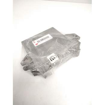 Recambio de centralita motor uce para renault kangoo (f/kc0) rt referencia OEM IAM R04080012G 7700104956 7700108570