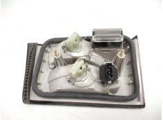 Recambio de piloto trasero derecho porton para bmw serie 5 berlina (e34) 535i referencia OEM IAM 1384012R   2