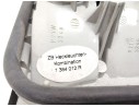 PILOTO TRASERO DERECHO PORTON 1384012R 