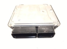 Recambio de centralita motor uce para skoda superb ii (3t4) 1.8 tsi 4x4 referencia OEM IAM 3T0907115 0261S04236 