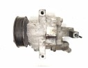 COMPRESOR AIRE ACONDICIONADO 883100H010 