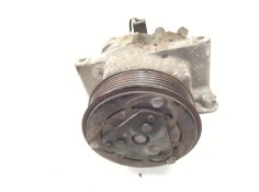 Recambio de compresor aire acondicionado para toyota aygo (_b1_) 1.0 (kgb10_) referencia OEM IAM 883100H010   2