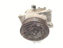COMPRESOR AIRE ACONDICIONADO 883100H010 