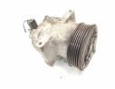 COMPRESOR AIRE ACONDICIONADO 883100H010 