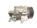 COMPRESOR AIRE ACONDICIONADO 883100H010 