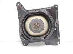 Recambio de faro derecho para nissan pick-up (d22) td king cab navara referencia OEM IAM 11023573   2