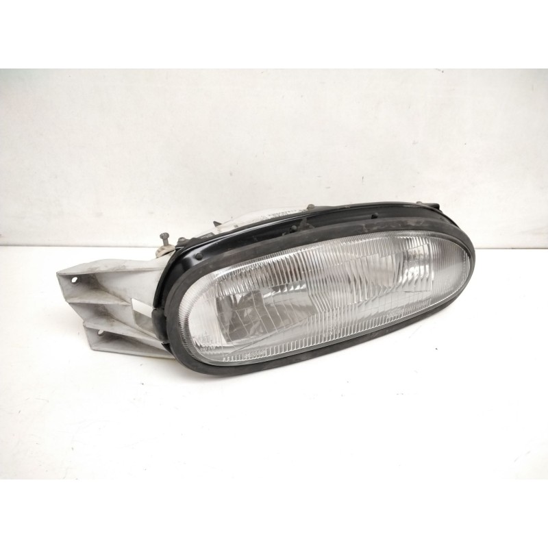 Recambio de faro derecho para nissan sunny (140y, 150y) 1.4 (hbl310) referencia OEM IAM ICHIKOH1433  