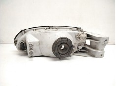 Recambio de faro derecho para nissan sunny (140y, 150y) 1.4 (hbl310) referencia OEM IAM ICHIKOH1433   2